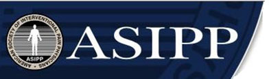 ASIPP V2